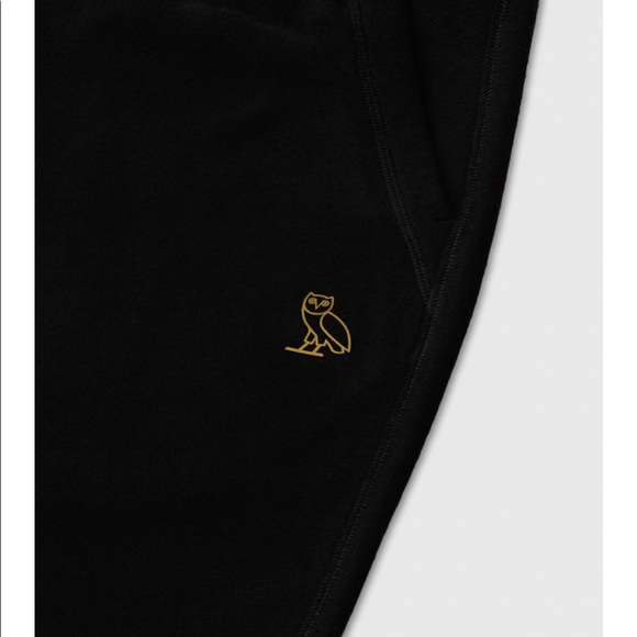 OVO ESSENTIALS SWEATPANT - Picture 3 of 3